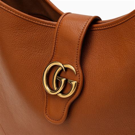 gucci aphrodite bag brown|gucci aphrodite purses.